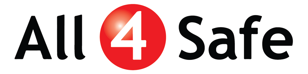 All4Safe